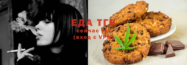 spice Богородск