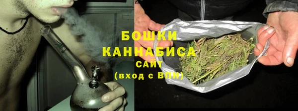 mix Богданович