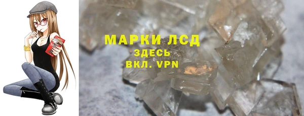 spice Богородск