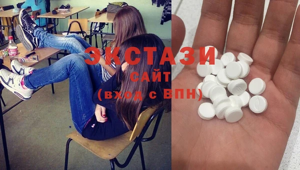 mix Богданович
