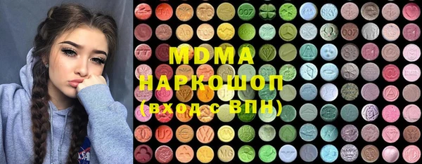 spice Богородск