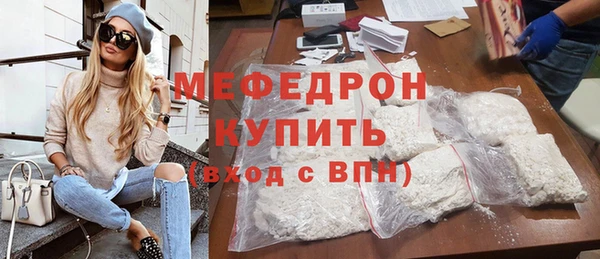 spice Богородск