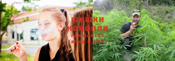 mix Богданович