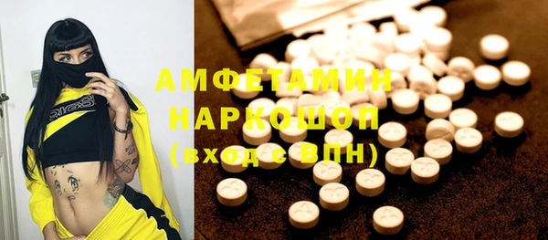 spice Богородск