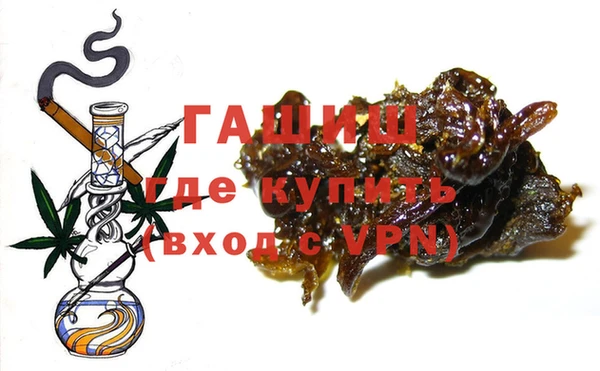 spice Богородск